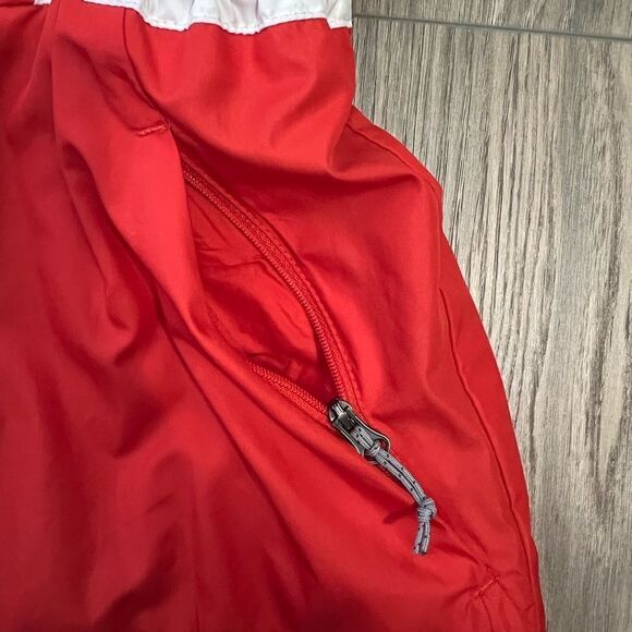 Columbia Women’s Zip Jacket USA - Picture 9 of 11